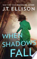 When_shadows_fall
